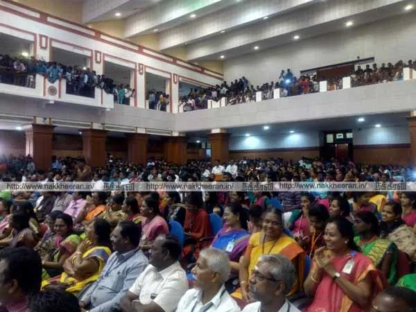 Ilaiyaraaja